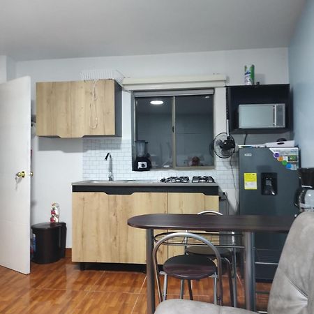 Noras Homestay Laureles Medellin Exterior photo